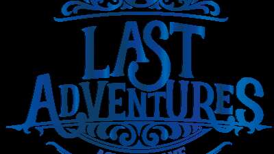 Last Adventures Action Game