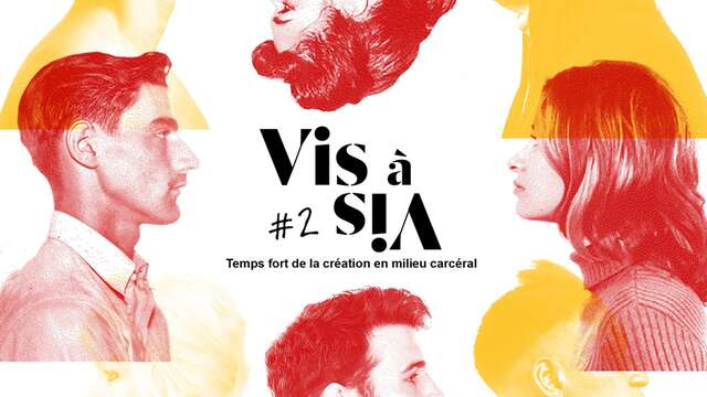 Festival Vis-à-vis #2