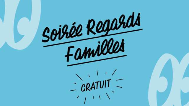 Qu'est ce qui fait famille ?