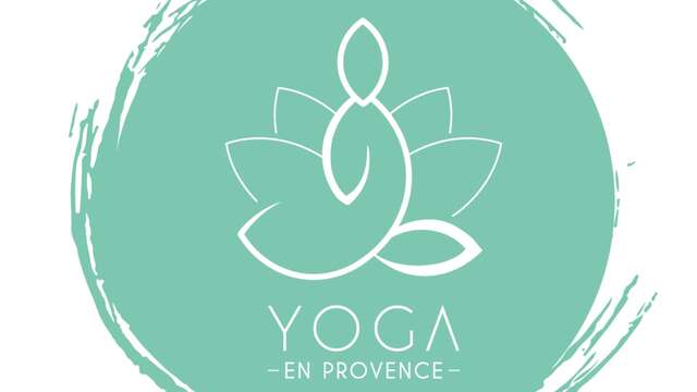 Yoga en Provence