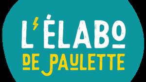 L'élabo de Paulette