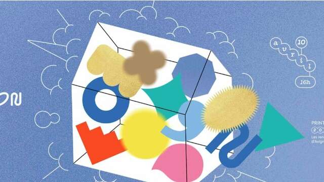 L’Université, lieu de création : Rencontre avec Macha Makeïeff