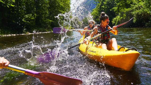 Ariège Evasion Activités