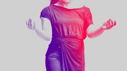 Lecture musicale - Chère Ijeawele, ou un manifeste pour une éducation féministe