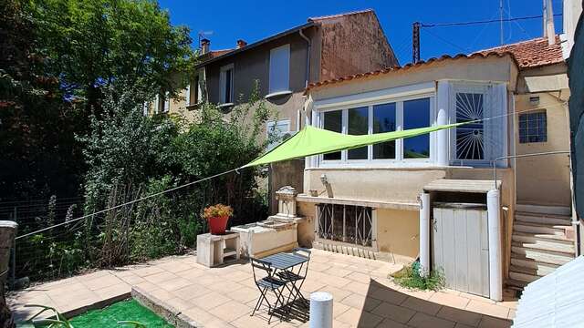 La Petite Maison des Boettes