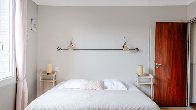 Le Bassin Hôtel - Restaurant