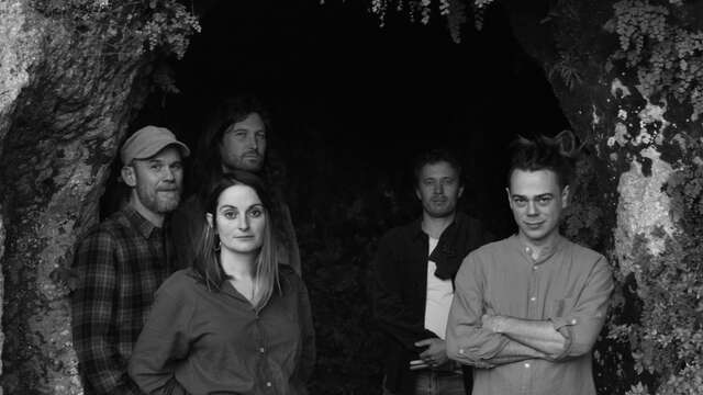 Altitude Jazz Festival à la Grave - Club Sandwich