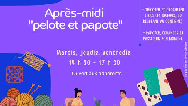 Activités de la Clique Salloise