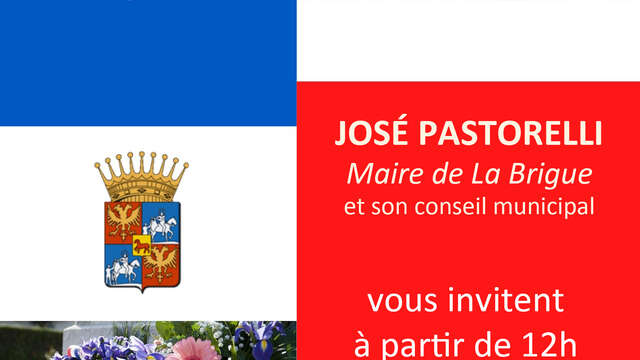 Nationalfeiertag 14. Juli