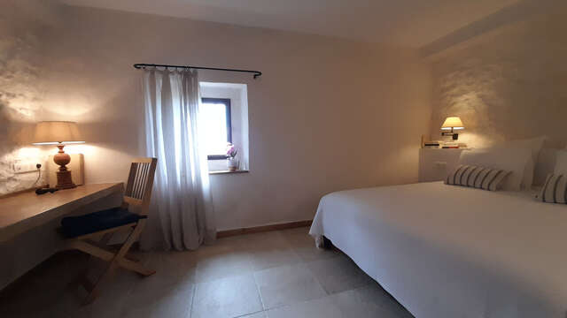 La Bugade - Les Guillaume Rey