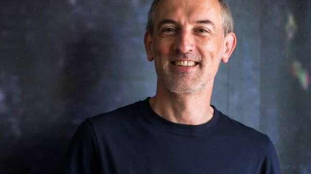 Mission Cinema Festival - A CONVERSATION WITH OLIVIER PELISSON ON FILM CRITICISM