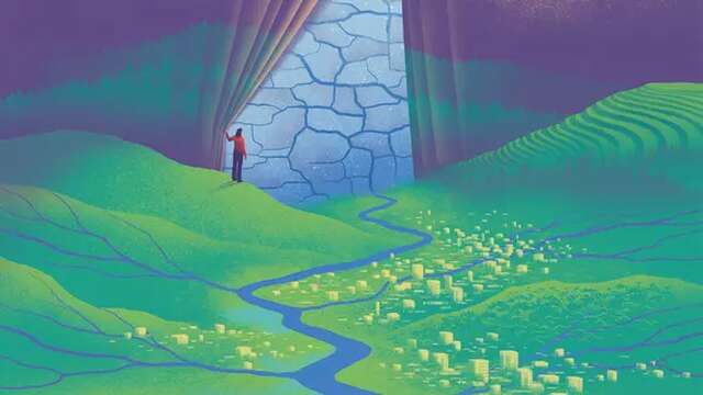 Journée mondiale de l'eau