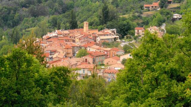 Le Coulomp