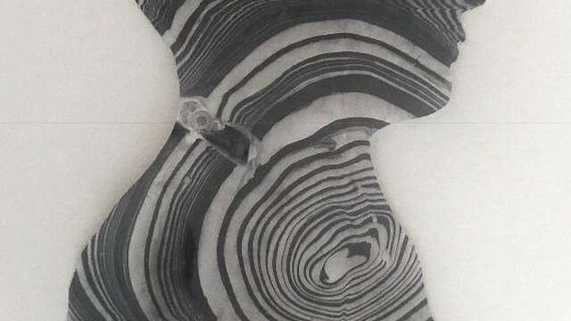 Lectures sous l'arbre