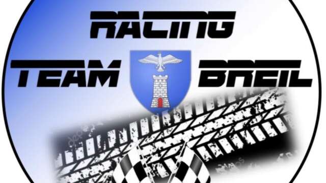 Pertus bowls competition