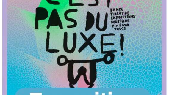 Chroniques des invisibles, les visages de la rue