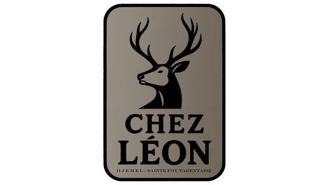 Chez Léon - Restaurant