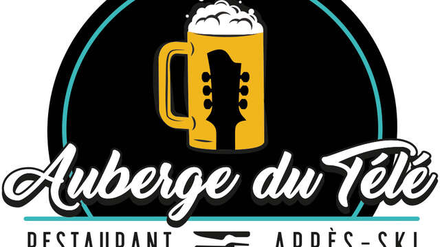 Auberge du Télé