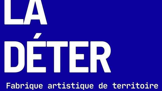 Conférence - l’Histoire du Corps