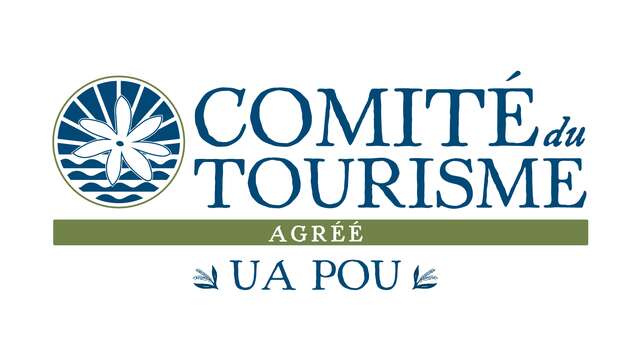 Comité Du Tourisme De Ua Pou