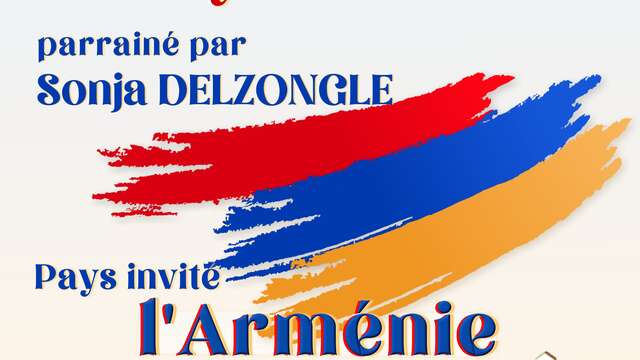Salon Littéraire du Pays d'Aix 37ème édition