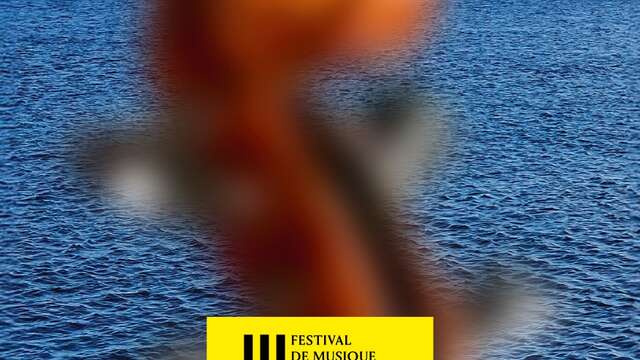 Conférence - Une heure avec Béla Bartók - Festival de Musique de Toulon 25-26