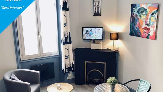 Studio Cosy