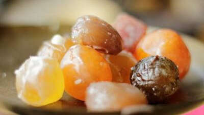 Confiserie Brémond 1830