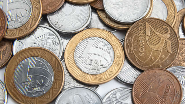 Café découverte de l'UTL : "La monnaie - aspect économique"