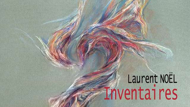 Exposition : Inventaires