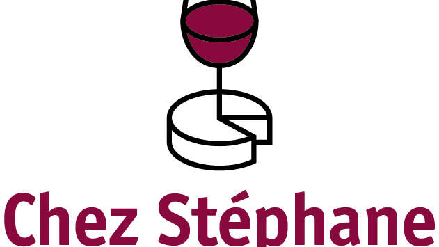 Chez Stéphane - Bar à vin