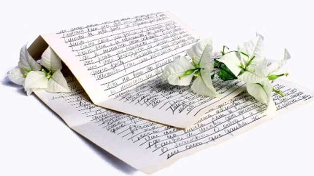 Atelier écriture: médiathèque Louis Aragon