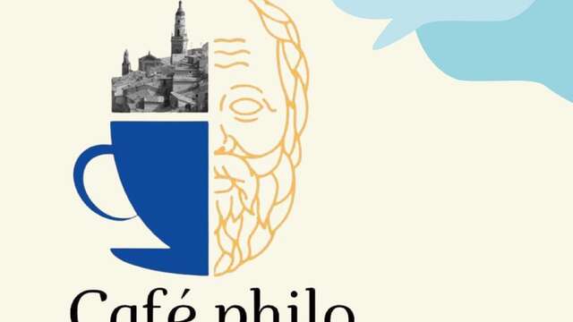 Café-Philo "Femmes en Lumière"