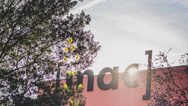 Visites dialoguées dans l’exposition Les Veilleurs d’Ali Cherri