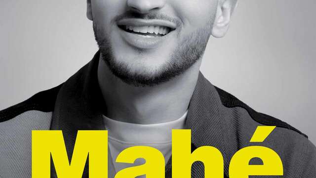 Humour : Mahé
