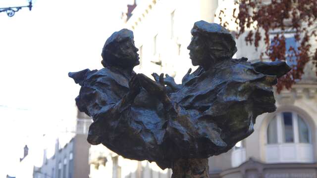 Aperitif Culture Bubbles Mini