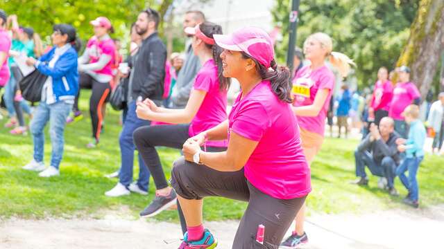 Ateliers, sport, sensibilisation - Odyssea à la Maison des Associations