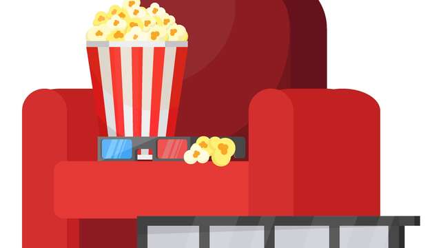 Family Movies