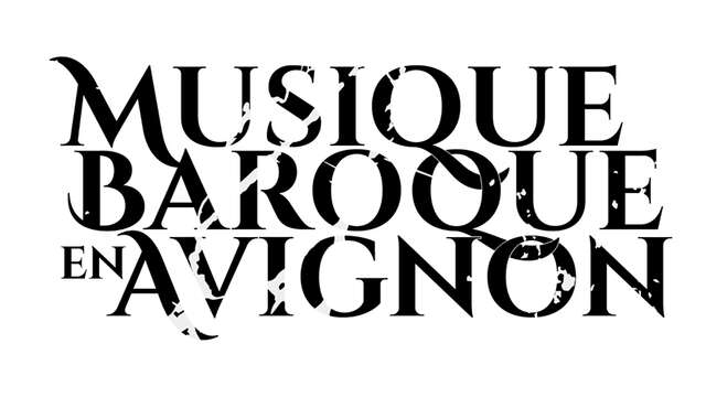 Pierre Gennaï – Louise Bouedo – Clément Stagnol