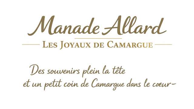 Manade Allard