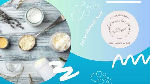 Zero-Waste-Workshop: Herstellung eines natürlichen Deodorants