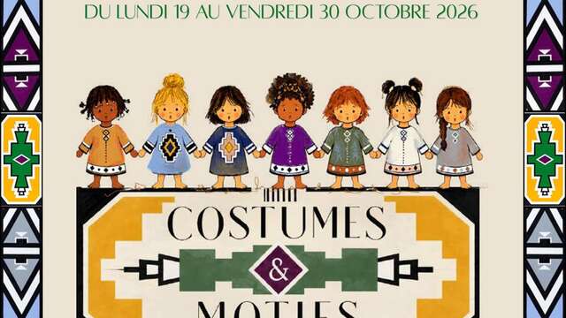 Stages artistiques jeune public à La Petite Académie