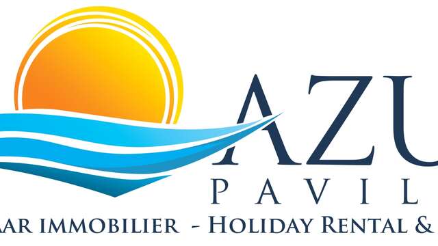 Azur Pavillon Holiday Rental & Real Estate Agency