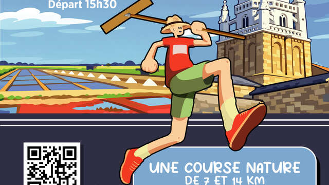 Concert de Mon Bistrot Préféré - Les Pieds Salés