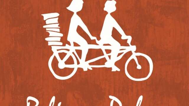 Ateliers créatifs autour du papier avec Reliure Dabon #4 - Journées Européennes des Métiers d'Art