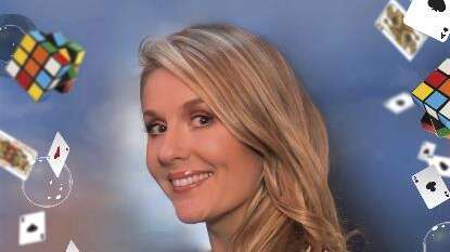 Noël des petits montalbanais