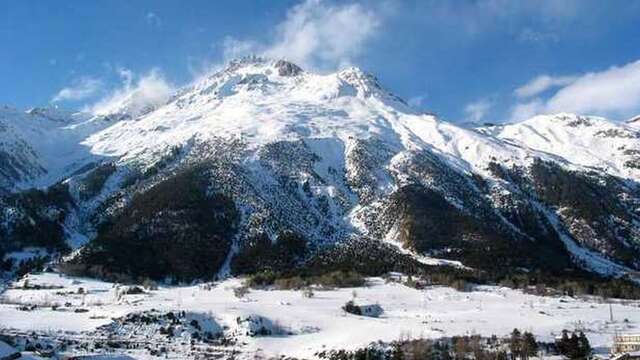 Yakavenir