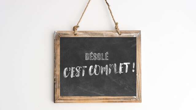 Dans les coulisses de l'Hôtel des ventes