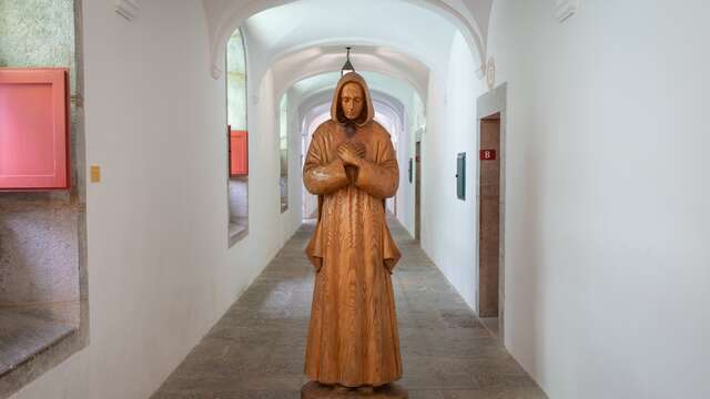 Les chartreux de bergers à herboristes, 900 ans d'activité