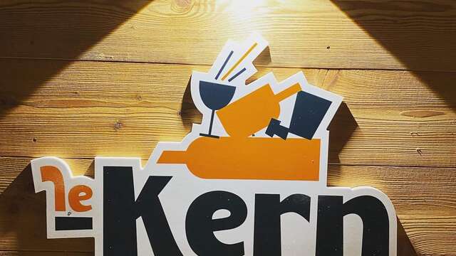 Le Kern Samoëns